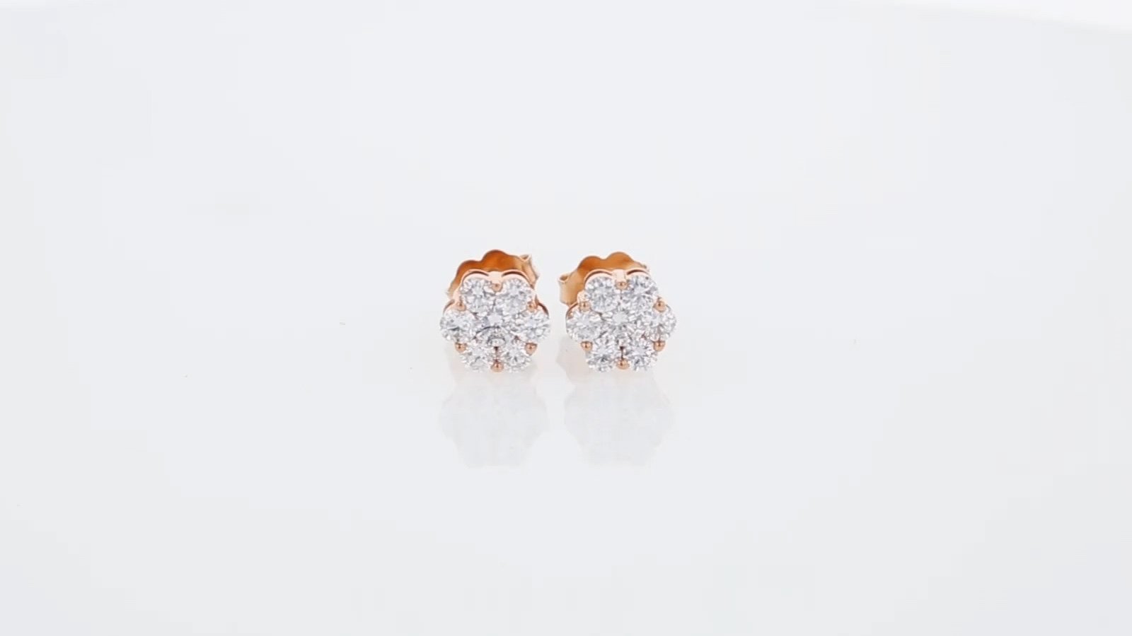 https://cdn.shopify.com/s/files/1/1043/0216/files/EA844-1.0VS8R_caf082a8-13ba-4093-a94f-868d8647b58d.mp4?89599942241307078 | https://cdn.shopify.com/s/files/1/1043/0216/files/story.ogg?1777836746086382226