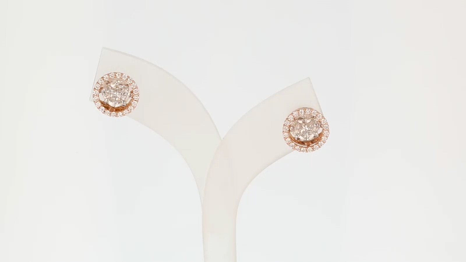 https://cdn.shopify.com/s/files/1/1043/0216/files/EC819-1F1W8P_2.mp4?11956646761463598866 | https://cdn.shopify.com/s/files/1/1043/0216/files/story.ogg?17778367460863822267