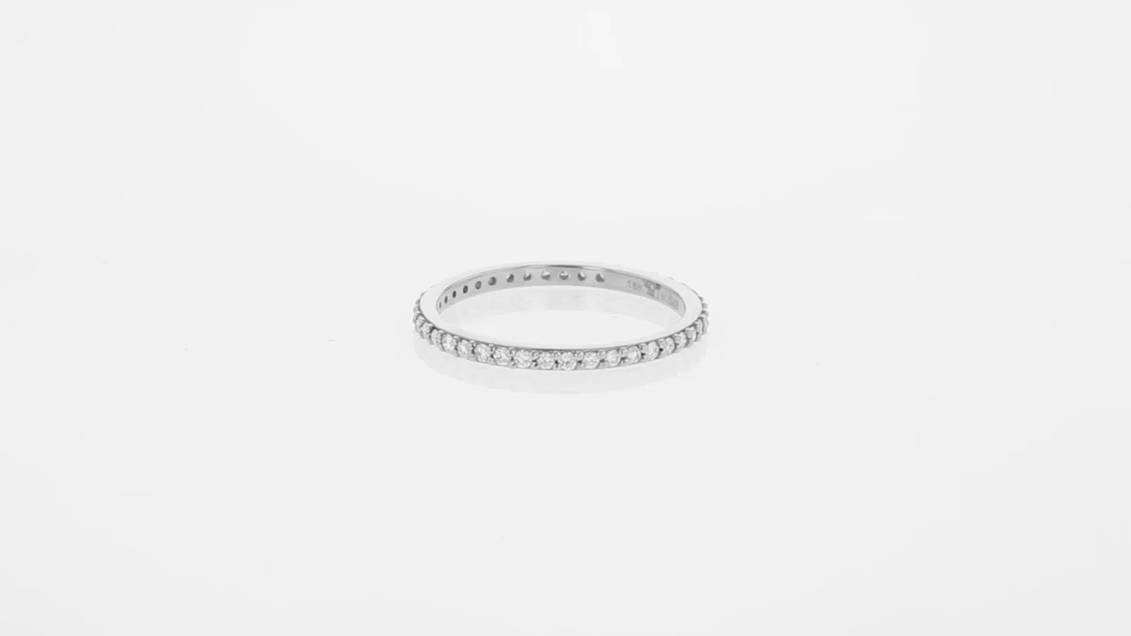 https://cdn.shopify.com/s/files/1/1043/0216/files/RA799-.33VS8W_2.mp4?11017666257884649786 | https://cdn.shopify.com/s/files/1/1043/0216/files/story.ogg?1777836746086382226