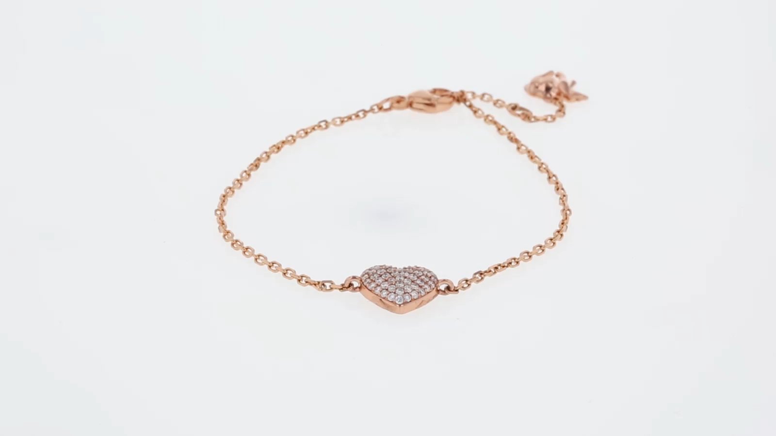 https://cdn.shopify.com/s/files/1/1043/0216/files/SB00345Y-1.mp4?39225944494149721