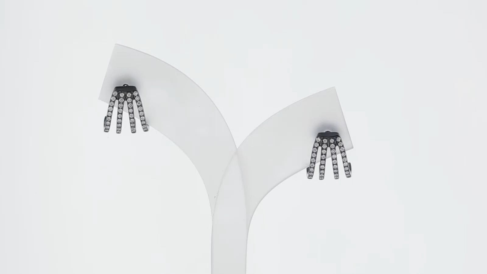 https://cdn.shopify.com/s/files/1/1043/0216/files/SE01027Y-4_91d0adea-5fef-4b95-a9c4-5a3b181a616a.mp4?10080917962015489613 | https://cdn.shopify.com/s/files/1/1043/0216/files/story.ogg?17778367460863822267https://cdn.shopify.com/s/files/1/1043/0216/files/CTR-01.mp4?9380968119749881213