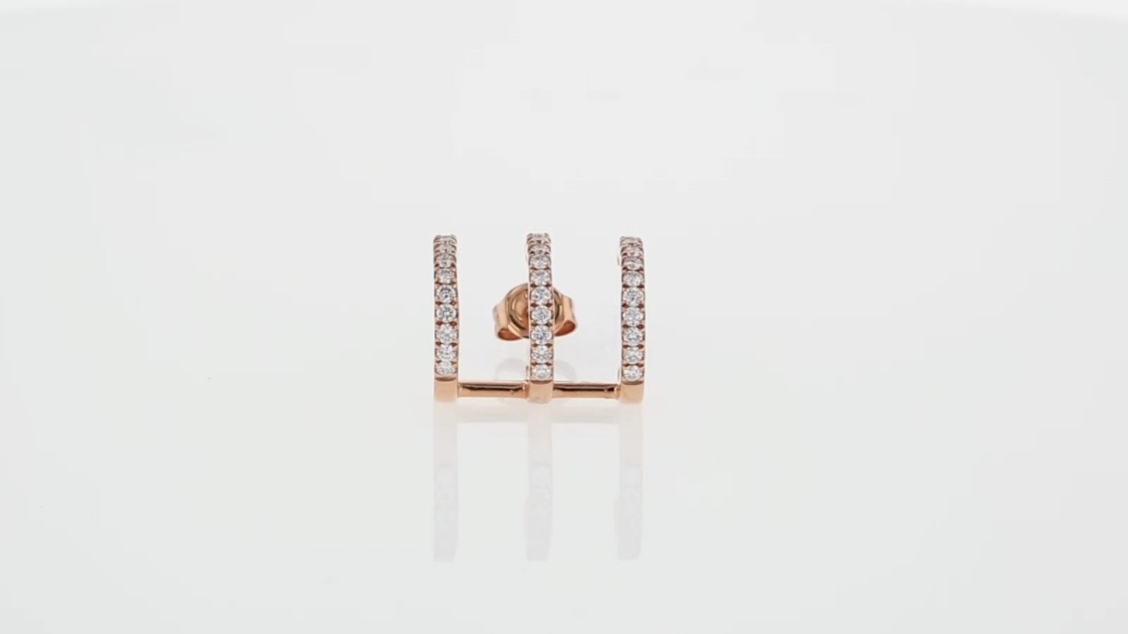https://cdn.shopify.com/s/files/1/1043/0216/files/SE01077Y-1_895c100a-e510-4ba0-a598-0f8e118c4ff2.mp4?16980729326362883750 | https://cdn.shopify.com/s/files/1/1043/0216/files/story.ogg?17778367460863822267https://cdn.shopify.com/s/files/1/1043/0216/files/CTR-01.mp4?9380968119749881213