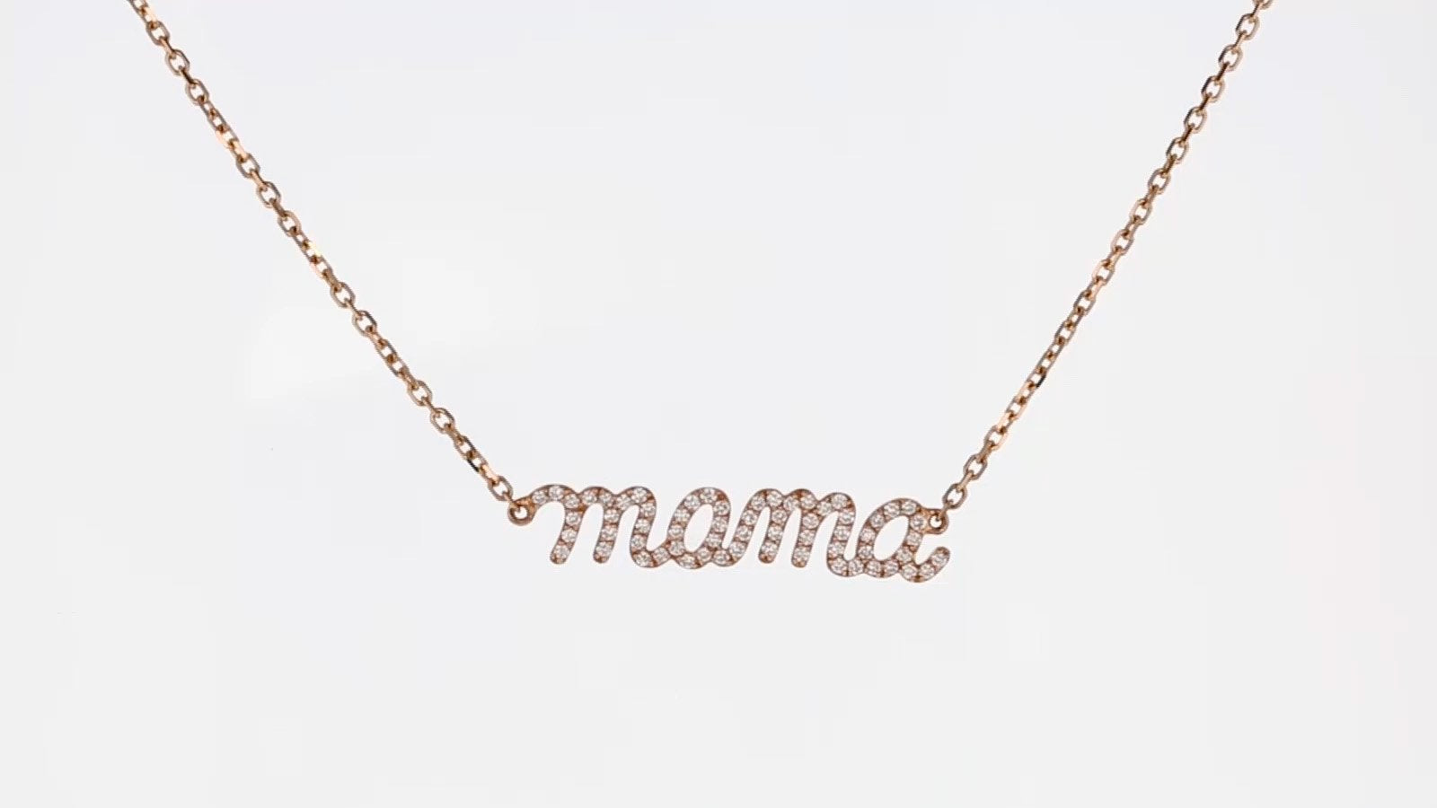 https://cdn.shopify.com/s/files/1/1043/0216/files/SN00347Y-5.mp4?14000982056286919408 | https://cdn.shopify.com/s/files/1/1043/0216/files/story.ogg?17778367460863822267https://cdn.shopify.com/s/files/1/1043/0216/files/CTR-01.mp4?9380968119749881213
