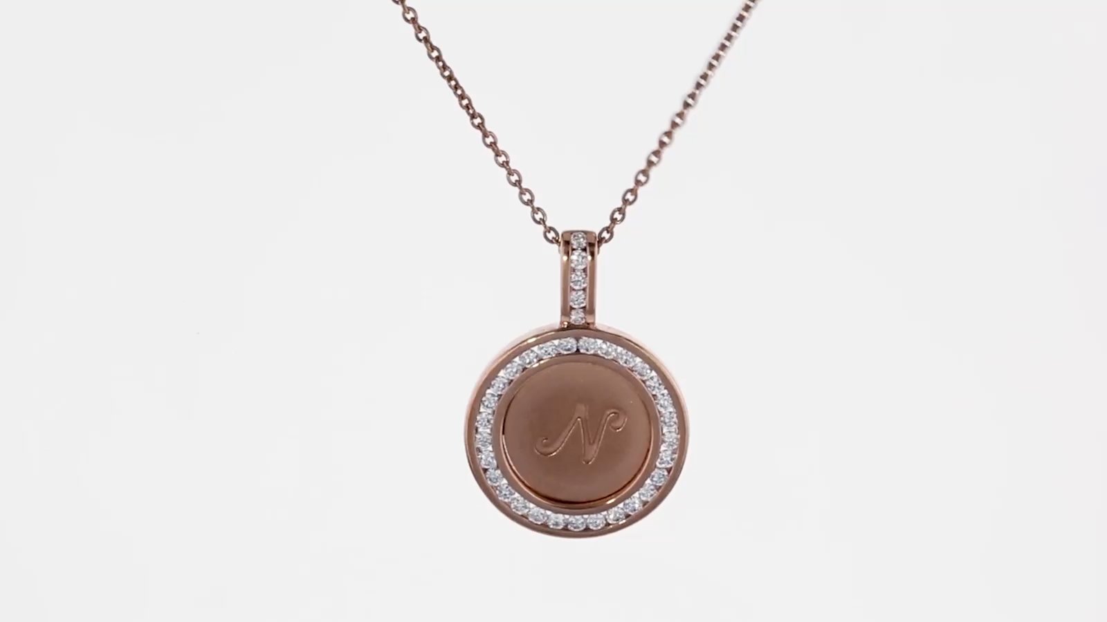https://cdn.shopify.com/s/files/1/1043/0216/files/SP0192Y-1.mp4?2030631020724888212