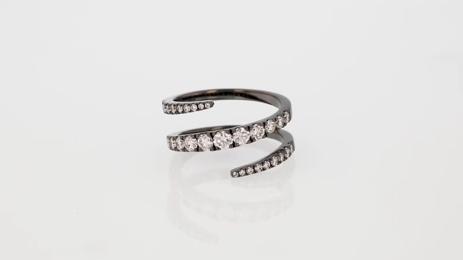 https://cdn.shopify.com/s/files/1/1043/0216/files/SR02230Y-5.mp4?3899122187037748731 | https://cdn.shopify.com/s/files/1/1043/0216/files/story.ogg?17778367460863822267https://cdn.shopify.com/s/files/1/1043/0216/files/CTR-01.mp4?9380968119749881213