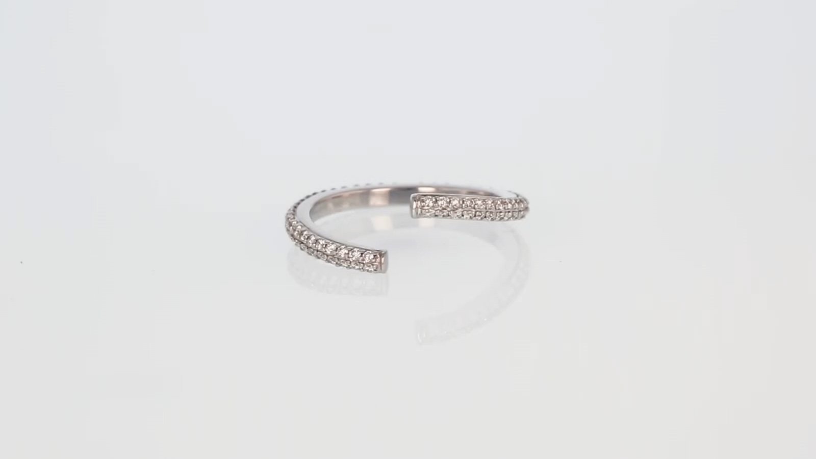 https://cdn.shopify.com/s/files/1/1043/0216/files/SR02413Y-4_9947aa39-2a64-41da-adfa-8a3049c63b34.mp4?8670898969023350695 | https://cdn.shopify.com/s/files/1/1043/0216/files/story.ogg?17778367460863822267https://cdn.shopify.com/s/files/1/1043/0216/files/CTR-01.mp4?9380968119749881213