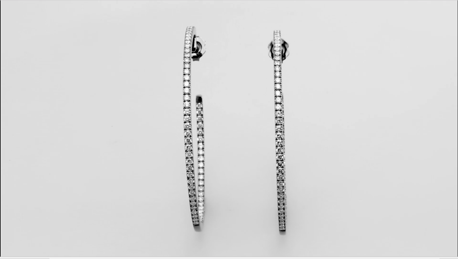 https://cdn.shopify.com/s/files/1/1043/0216/files/BlackEarings-Yuvi-Feb_c0f23f0f-3d3c-437d-8d7d-42e5c8d65bec.mp4?11956646761463598866 | https://cdn.shopify.com/s/files/1/1043/0216/files/story.ogg?17778367460863822267