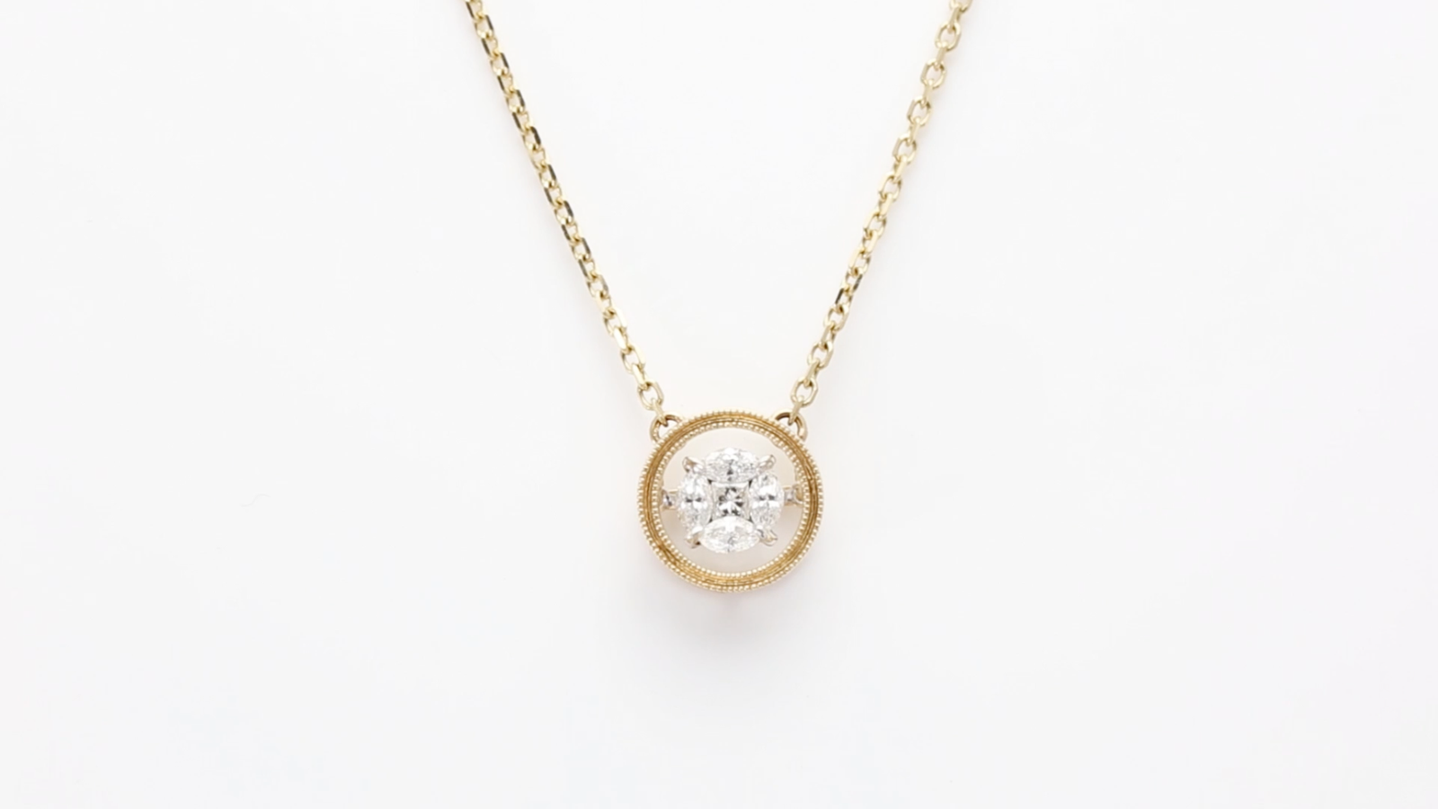 https://cdn.shopify.com/s/files/1/1043/0216/files/GoldPendant-Yuvi-1080p-FINAL_aa42bffc-0889-4fa8-902c-01a06c669997.mp4?5767231478373614347 | https://cdn.shopify.com/s/files/1/1043/0216/files/story.ogg?17778367460863822267