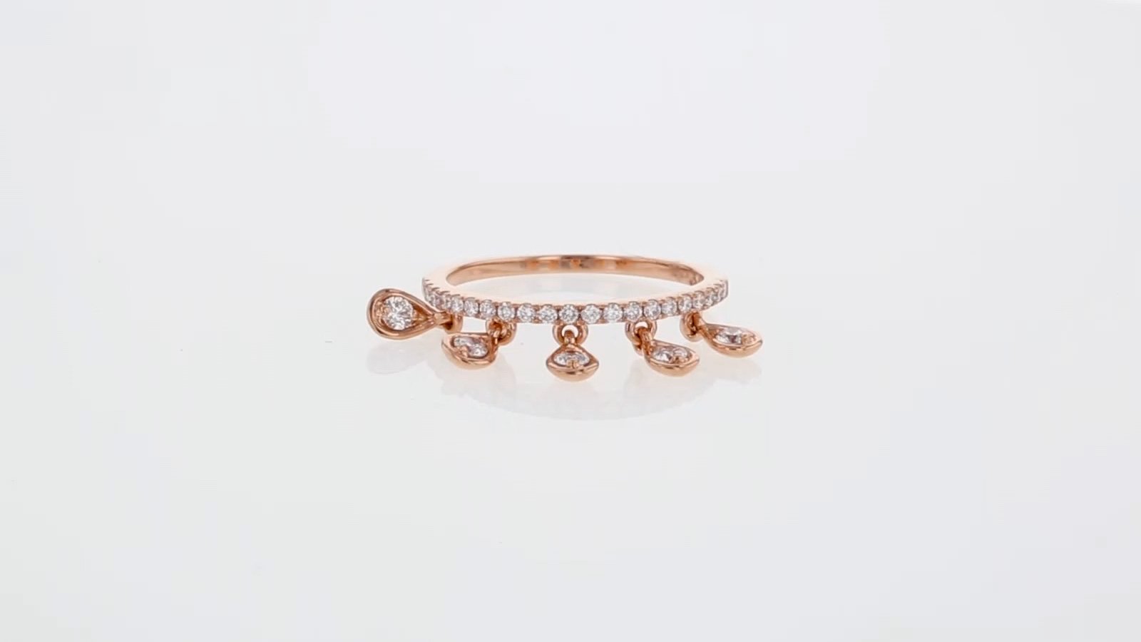 https://cdn.shopify.com/s/files/1/1043/0216/files/SR02535Y-1_1.mp4?338272286543544653 | https://cdn.shopify.com/s/files/1/1043/0216/files/story.ogg?17778367460863822267https://cdn.shopify.com/s/files/1/1043/0216/files/CTR-01.mp4?9380968119749881213