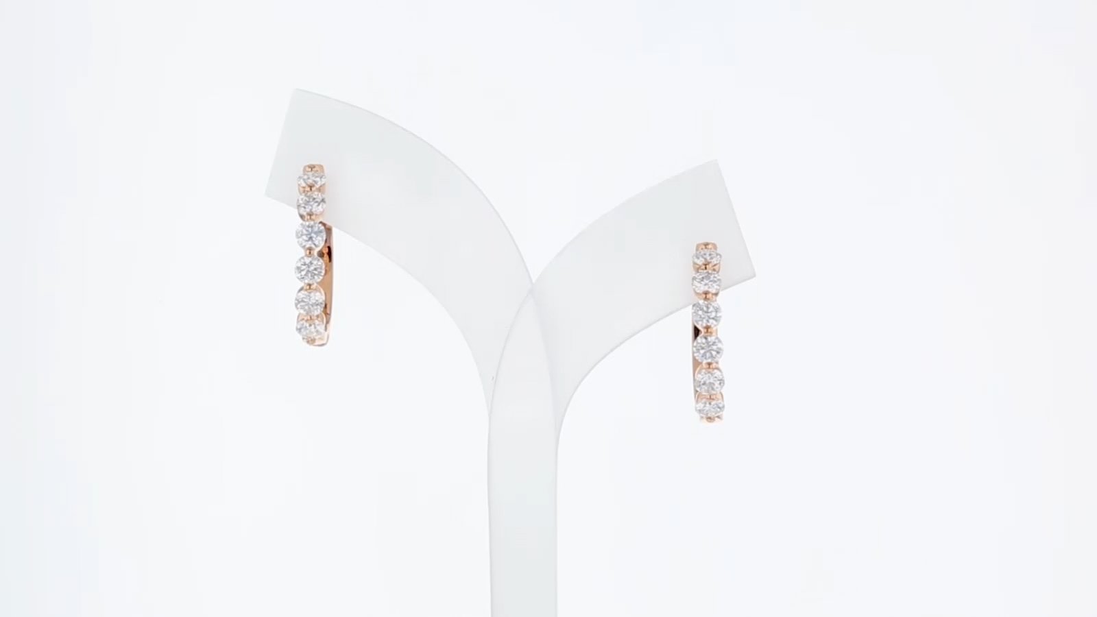 https://cdn.shopify.com/s/files/1/1043/0216/files/EC661-1.5VS8R.mp4?7253341852411832012 | https://cdn.shopify.com/s/files/1/1043/0216/files/story.ogg?17778367460863822267https://cdn.shopify.com/s/files/1/1043/0216/files/CTR-01.mp4?9380968119749881213