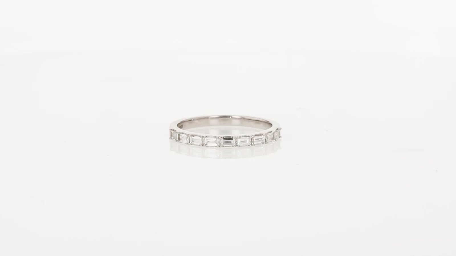 https://cdn.shopify.com/s/files/1/1043/0216/files/SR02540Y-1_d1124462-b0b6-4f05-96f8-4ddde62acd53.mp4?18048785246518811114