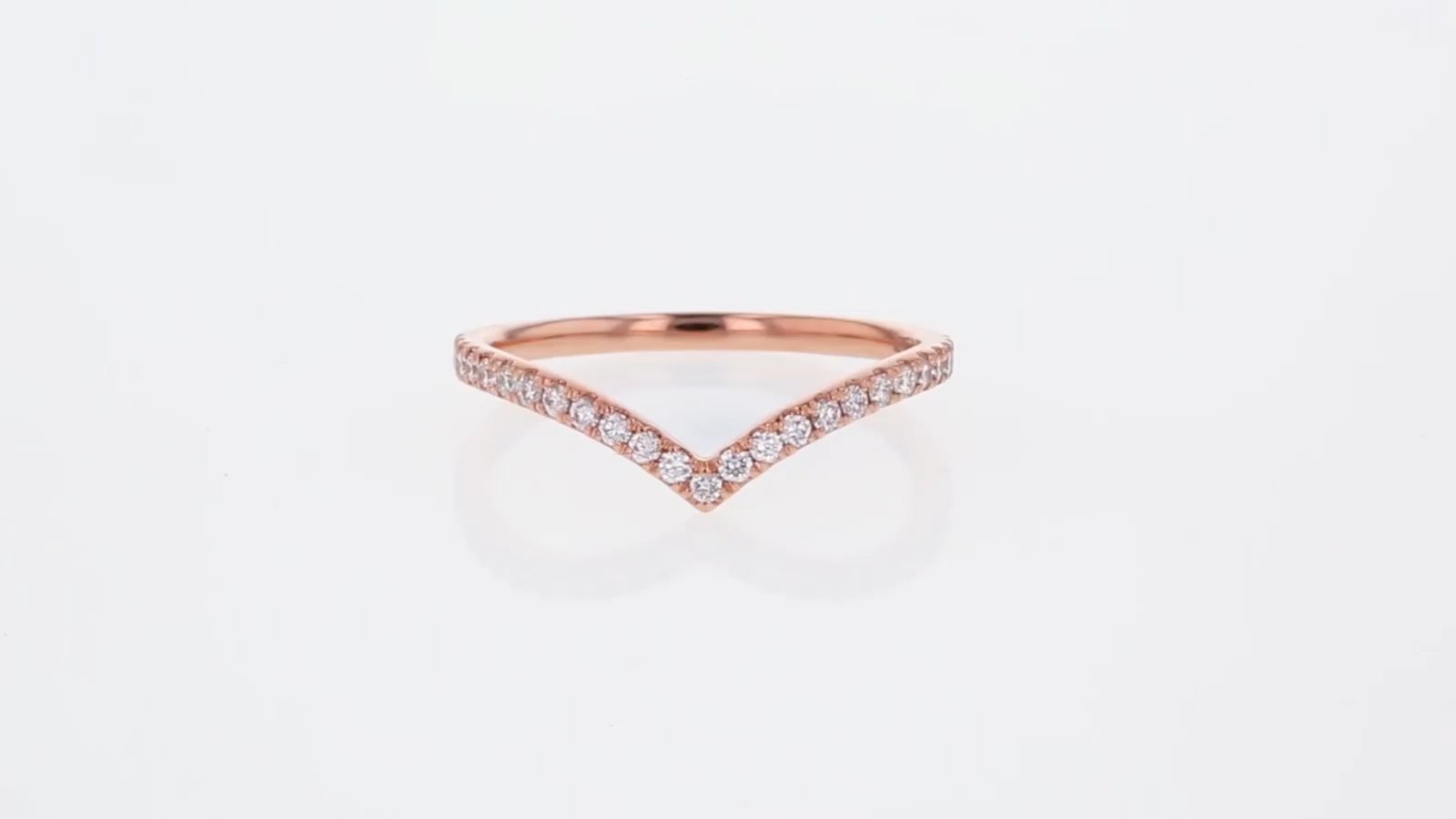 https://cdn.shopify.com/s/files/1/1043/0216/files/SR02619Y-1_A_1.mp4?12651764700728431010