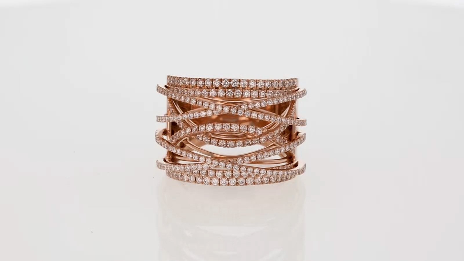 https://cdn.shopify.com/s/files/1/1043/0216/files/SR02386Y-1.mp4?15191929998472840619 | https://cdn.shopify.com/s/files/1/1043/0216/files/story.ogg?17778367460863822267https://cdn.shopify.com/s/files/1/1043/0216/files/CTR-01.mp4?9380968119749881213