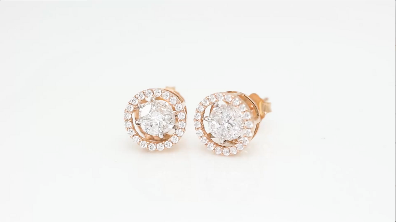 https://cdn.shopify.com/s/files/1/1043/0216/files/Dacing_Studs-3-2.mp4?13615863569364481301 | https://cdn.shopify.com/s/files/1/1043/0216/files/story.ogg?17778367460863822267