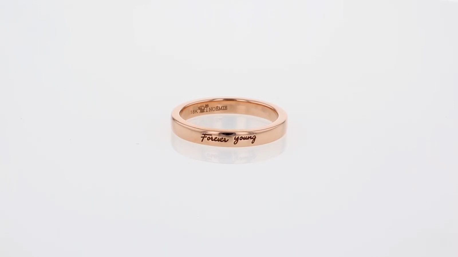 https://cdn.shopify.com/s/files/1/1043/0216/files/SR02436Y-1_fb34c0e1-4767-41e5-9e17-684f91674fcd.mp4?15660709088364275416 | https://cdn.shopify.com/s/files/1/1043/0216/files/story.ogg?17778367460863822267