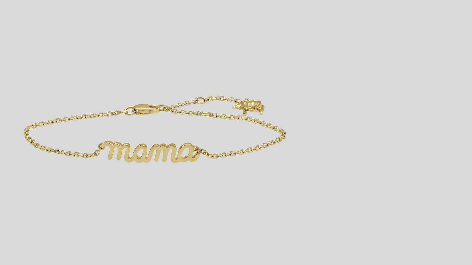 Mama Bracelet