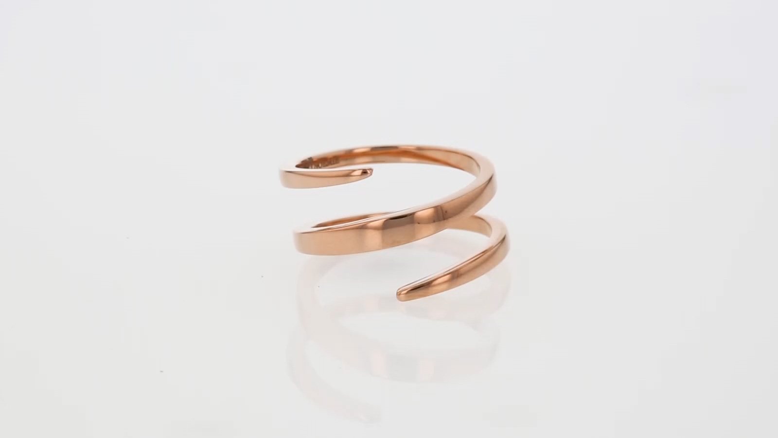 https://cdn.shopify.com/s/files/1/1043/0216/files/SR02393Y-1_f57bbbd3-01bd-40c4-a95e-a18cb254b255.mp4?5209685552687102112 | https://cdn.shopify.com/s/files/1/1043/0216/files/story.ogg?17778367460863822267https://cdn.shopify.com/s/files/1/1043/0216/files/CTR-01.mp4?9380968119749881213