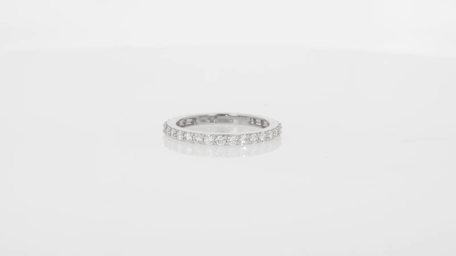 https://cdn.shopify.com/s/files/1/1043/0216/files/RA799-1VS8W_129ecf9e-991c-4672-88d3-98b13f8b6e70.mp4?8133623871964654402