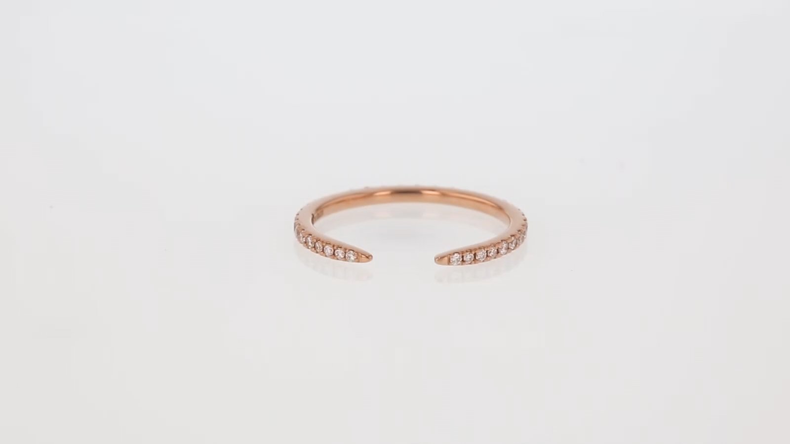 https://cdn.shopify.com/s/files/1/1043/0216/files/SR02409Y-2_550c0e6f-69ef-4f24-8048-22eb93475835.mp4?1177006208204979378 | https://cdn.shopify.com/s/files/1/1043/0216/files/story.ogg?17778367460863822267https://cdn.shopify.com/s/files/1/1043/0216/files/CTR-01.mp4?9380968119749881213