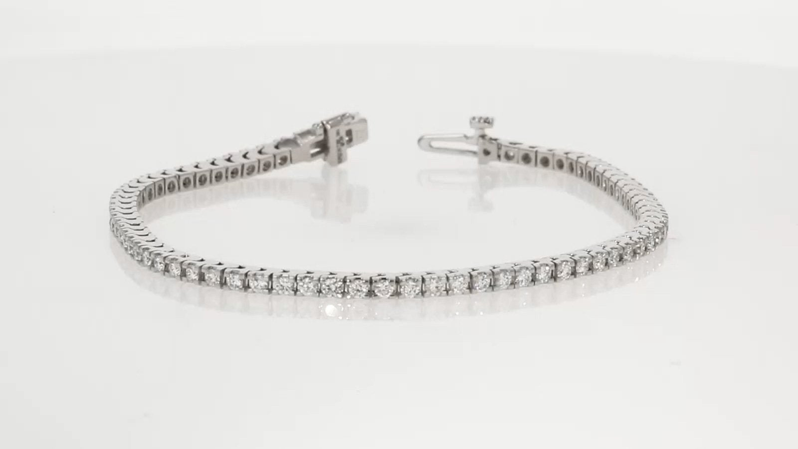 https://cdn.shopify.com/s/files/1/1043/0216/files/SB00305Y-3_589e0649-c410-4394-8a51-c872fc3f3a60.mp4?7808573029598051530 | https://cdn.shopify.com/s/files/1/1043/0216/files/story.ogg?17778367460863822267https://cdn.shopify.com/s/files/1/1043/0216/files/CTR-01.mp4?9380968119749881213