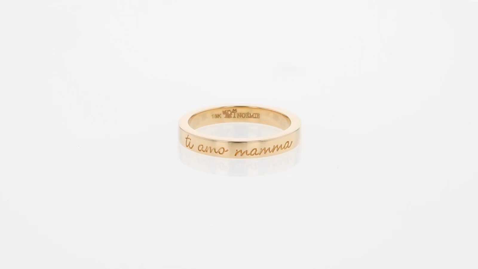 https://cdn.shopify.com/s/files/1/1043/0216/files/SR02329Y-2.mp4?11382005267946568928 | https://cdn.shopify.com/s/files/1/1043/0216/files/story.ogg?17778367460863822267https://cdn.shopify.com/s/files/1/1043/0216/files/CTR-01.mp4?9380968119749881213