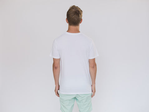 Compatible Profit-focused Intelligent Plastic Shirt - Wooden turquoise