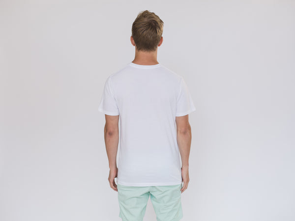 Compatible Profit-focused Intelligent Plastic Shirt - Wooden turquoise