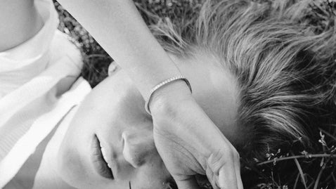 Tennis Bracelet