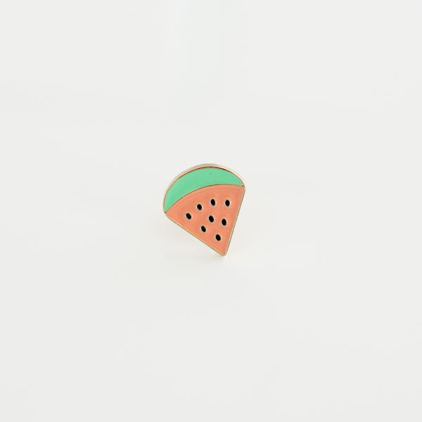 Automated Public-key Sleek Wooden Pizza